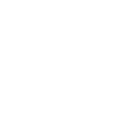 Ireland WV Pest Control
